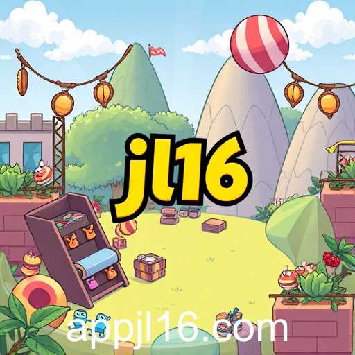 Exploring the 'Casual Play' Category: A Dive into Relaxed Gaming