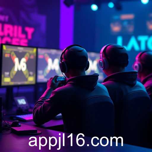 The Evolution of Online Gaming Communities