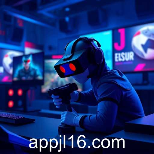 The Evolution of Online Gaming in the Pandemic Era