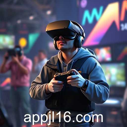 Gaming Evolution and Community Impact