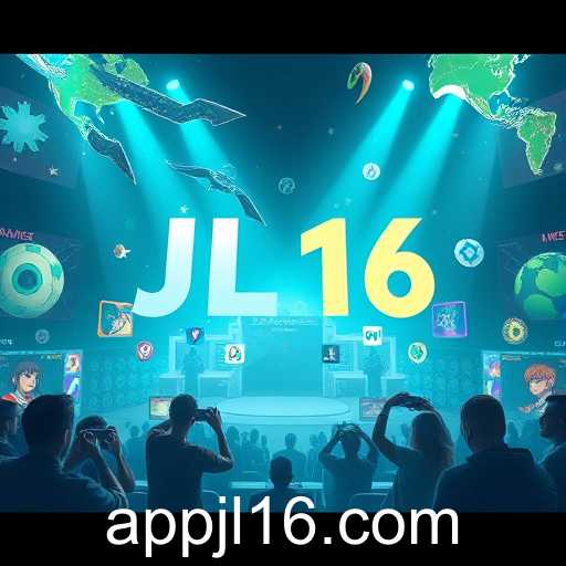 Gaming Trends and Innovations of 2025