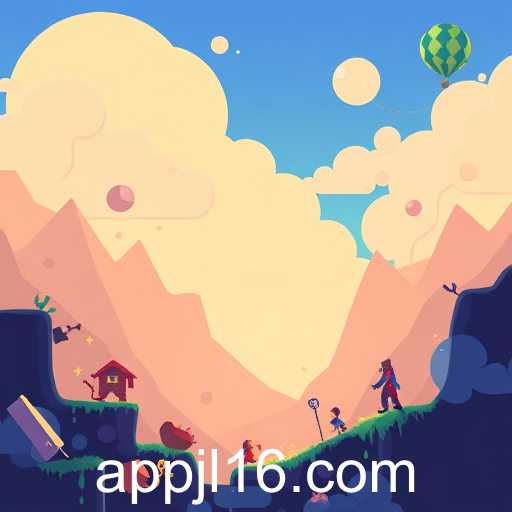 Gaming Trends Shaping the Future