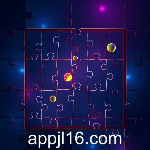 Exploring the Captivating World of Puzzle Games