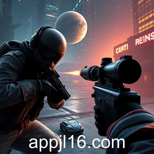 Interactive Evolution: The Rise of Gaming Platforms