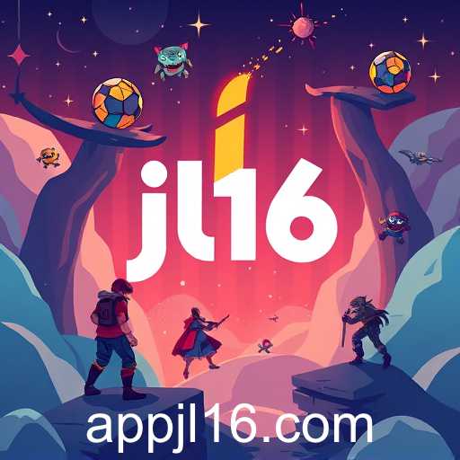 The Rise of Indie Gaming Challenges Mainstream