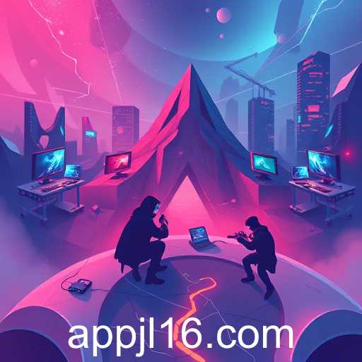 The Rise of Online Platforms in Gaming Culture