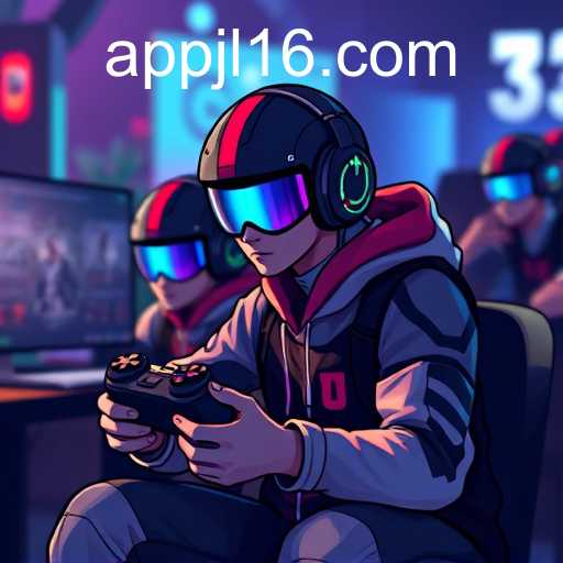 The Rise of Virtual Gaming Communities