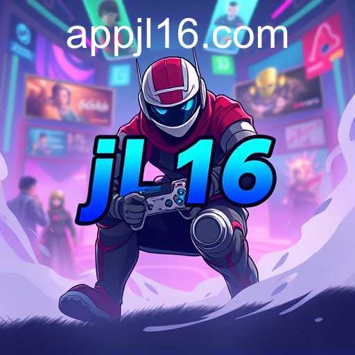 Rising Influence of Online Gaming Platforms