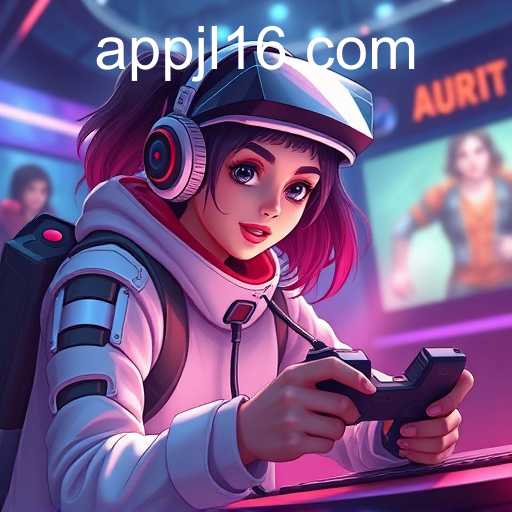 Rising Trends on JL16 and Global Impacts